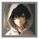 Buscar boyas posters Para todos