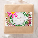 Buscar baratas etiquetas De direcciones baratas