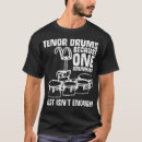Buscar banda escolar camisetas Para músico