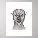 Buscar vampiro arte Fantasía