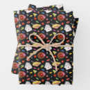 Buscar dados papel de regalo General y unisex