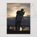 Buscar beso postales Besar