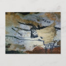 Buscar lascaux postales Prehistórico