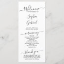 Buscar boda programas Tipografía