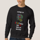 Buscar spray sudaderas Rociar