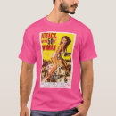 Buscar b película camisetas 5 º película