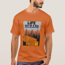 Buscar sostenibles camisetas Para él