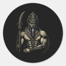 Buscar dioses egipcios postales Civilización antigua