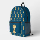 Buscar jirafas mochilas General y unisex