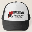 Buscar entretenimiento gorras Música