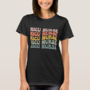 Buscar uci camisetas Enfermería