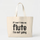 Buscar bandas de la música bolsos tote Músico