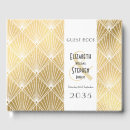 Buscar visita de deco Invitados