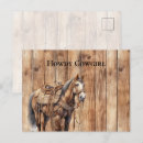 Buscar cowgirl postales Occidental