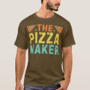Buscar rodaje camisetas Navidades