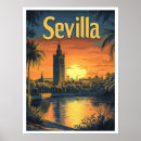 Buscar en españa arte Naturaleza