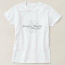 Buscar semper fidelis camisetas Soldado