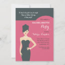 Buscar vestido negro invitaciones General y unisex
