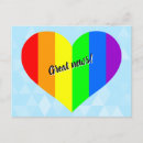 Buscar colores gay postales Amor