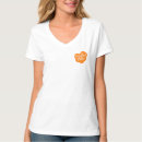 Buscar porras camisetas Para todos