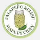 Buscar condimento etiquetas Pimienta