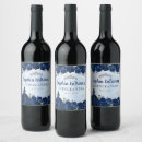 Buscar 15 cumpleaños etiquetas vinos Quinceañera