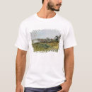 Buscar fase camisetas Deportes