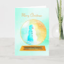 Buscar snow globe tarjetas Para todos
