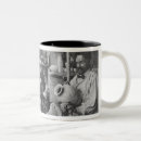 Buscar exposición tazas Inglés