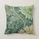 Buscar hojas de papel cojines Floral