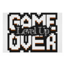 Buscar video game arte Píxel