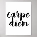 Buscar carpe diem arte Inspirador
