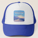 Buscar arena gorras Naturaleza