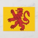 Buscar emblemas postales Rojo