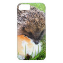 Buscar cute iphone 7 fundas General y unisex
