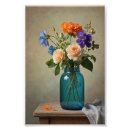 Buscar arreglo posters General y unisex