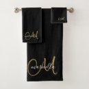Buscar corte General y unisex
