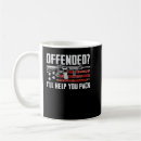 Buscar top gun tazas Ar15