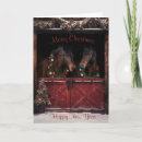 Buscar canadiense tarjetas Navidades