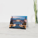 Buscar barcelona tarjetas Saludo