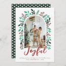 Buscar verde tarjetas Moderno