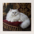 Buscar peludo puzzles Pelo