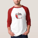 Buscar ilustrador ropa Lindo