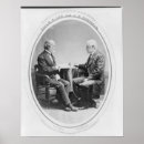 Buscar guerra civil americana posters Historia