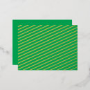 Buscar carpeta postales Para todos