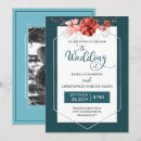 Buscar trullo invitaciones Prometida
