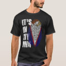 Buscar bandera samoana camisetas Dna