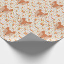 Buscar design your own papel de regalo Adorable