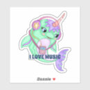 Buscar i love pegatinas General y unisex