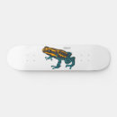 Buscar veneno tablas de skate Rana